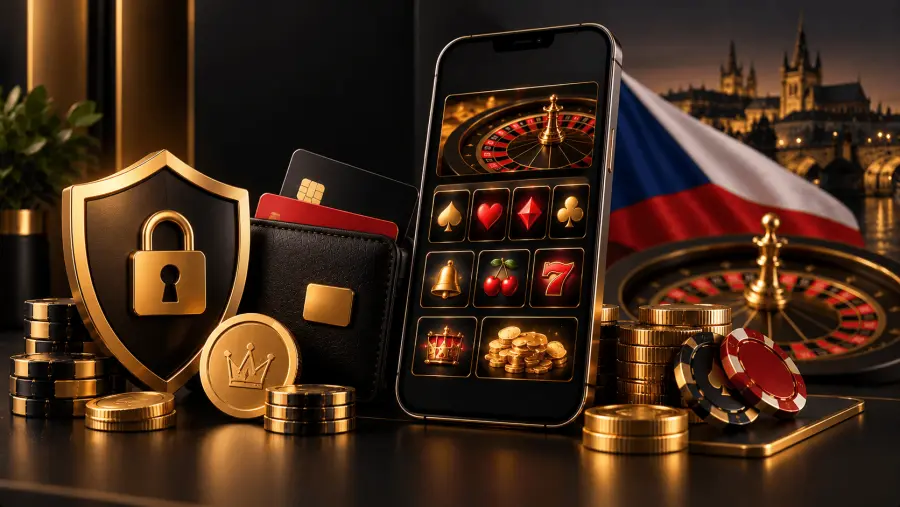 Gangstasino promo code