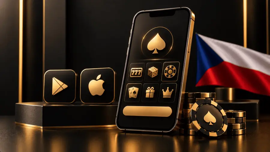 Gangstasino apk