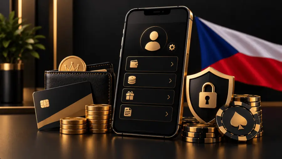 Gangstasino login