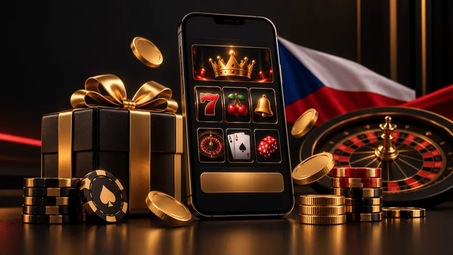 Gangstasino promo code cz