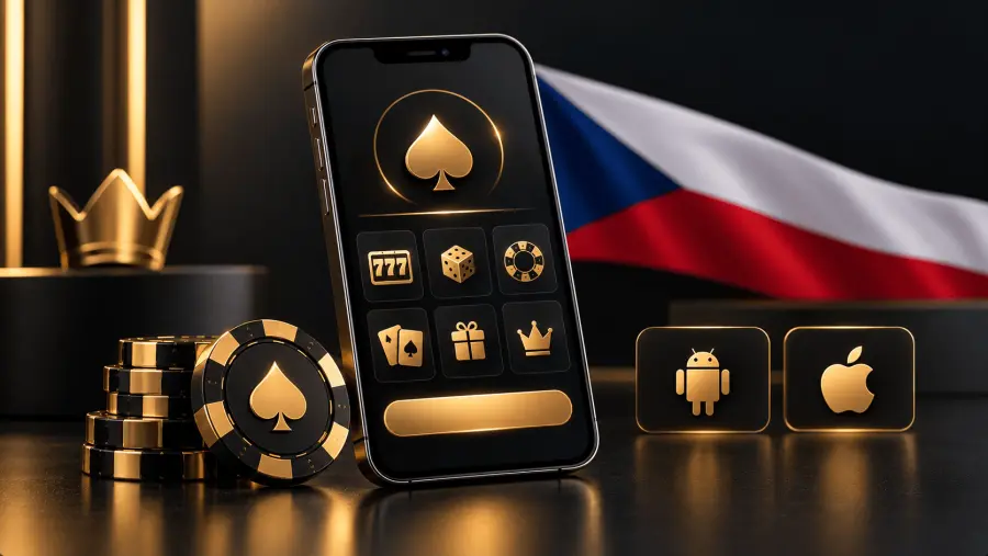 Gangstasino app
