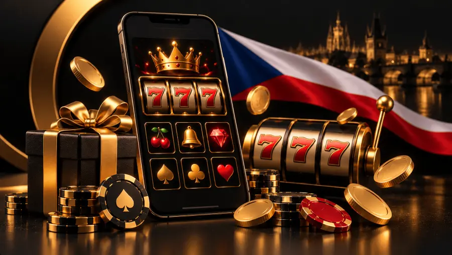 Gangstasino promo kÃ³d